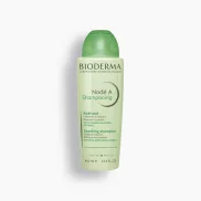 Bioderma Nodé A nyugtató sampon 400ml