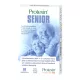Protexin Senior kapszula 60x