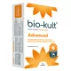 Bio-Kult Advanced étrend-kiegészítő kapszula 30x