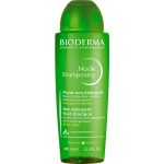 Bioderma Nodé sampon 400ml