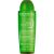 Bioderma Nodé sampon 400ml