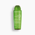 Bioderma Nodé sampon 400ml