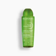 Bioderma Nodé sampon 400ml