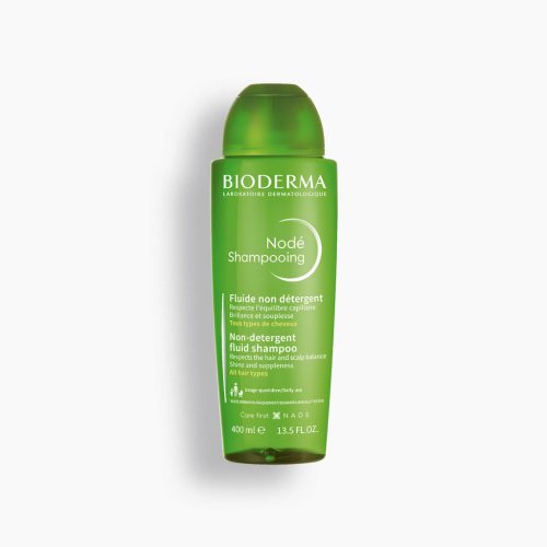Bioderma Nodé sampon 400ml
