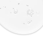 Bioderma Nodé sampon 400ml