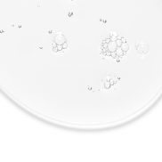 Bioderma Nodé sampon 400ml