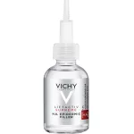 VICHY Liftactiv Supreme H.A. Epidermic Filler szérum 30ml