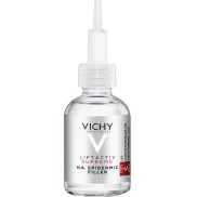 VICHY Liftactiv Supreme H.A. Epidermic Filler szérum 30ml