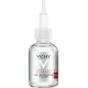 VICHY Liftactiv Supreme H.A. Epidermic Filler szérum 30ml