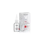 VICHY Liftactiv Supreme H.A. Epidermic Filler szérum 30ml