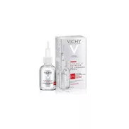 VICHY Liftactiv Supreme H.A. Epidermic Filler szérum 30ml