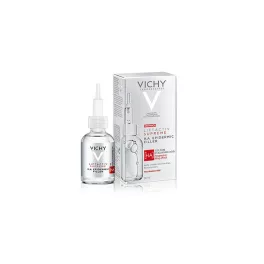 VICHY Liftactiv Supreme H.A. Epidermic Filler szérum 30ml
