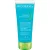 Bioderma Sébium Moussant habzó gél 100ml