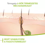 Bioderma Sébium Moussant habzó gél 100ml