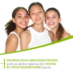 Bioderma Sébium Moussant habzó gél 100ml