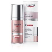 Eucerin Anti-Pigment Dual szérum 30ml