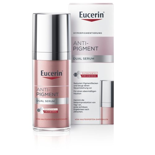Eucerin Anti-Pigment Dual szérum 30ml