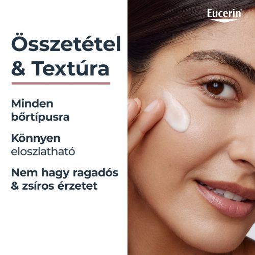 Eucerin Anti-Pigment Dual szérum 30ml