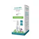 ANGINEX orális spray