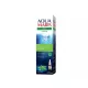 Aqua Maris Plus orrspray 30ml