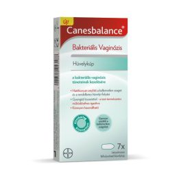 Canesbalance hüvelykúp 7x