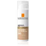 La Roche Posay Anthelios Age Correct SPF50+ színezett 50ml