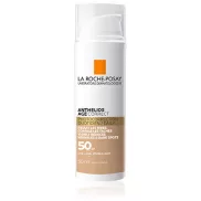 La Roche Posay Anthelios Age Correct SPF50+ színezett 50ml
