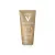 VICHY Capital Soleil naptej SPF50+ környezetbarát csomagolásban 200ml