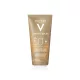 VICHY Capital Soleil naptej SPF50+ környezetbarát csomagolásban 200ml