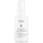 VICHY Capital Soleil UV-Age Daily fluid SPF50+ 40ml