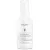 VICHY Capital Soleil UV-Age Daily fluid SPF50+ 40ml