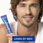 Uriage Cica Daily arcápoló gél-krém 40ml