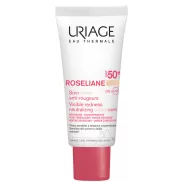 Uriage Roséliane CC Krém SPF50 40ml