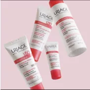 Uriage Roséliane CC Krém SPF50 40ml