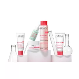Uriage Roséliane CC Krém SPF50 40ml