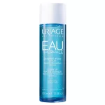 Uriage Eau Thermale hidratáló water essence 100ml