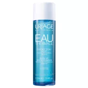 Uriage Eau Thermale hidratáló water essence 100ml