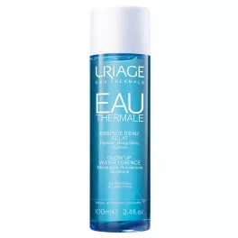Uriage Eau Thermale hidratáló water essence 100ml