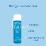 Uriage Eau Thermale hidratáló water essence 100ml