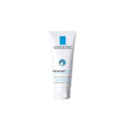   La Roche Posay Cicaplast bőrbarrier-regeneráló kézkrém 100ml