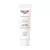 Eucerin Sun Actinic Control napozó fluid SPF100  80ML