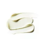 Eucerin Sun Actinic Control napozó fluid SPF100  80ML