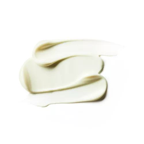 Eucerin Sun Actinic Control napozó fluid SPF100  80ML