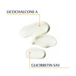 Eucerin After Sun Sensitive Relief napozás utáni krém-gél 200ml