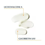   Eucerin After Sun Sensitive Relief napozás utáni krém-gél 200ml