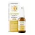 Dr. Theiss D3-vitamin direkt-spray 2000 NE 20ml