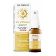 Dr. Theiss D3-vitamin direkt-spray 2000 NE 20ml