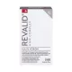 Revalid Hair Complex étrend-kiegészítő kapszula 60x