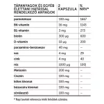 Revalid Hair Complex étrend-kiegészítő kapszula 60x