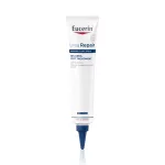 Eucerin UREA Repair PLUS 30% Urea krém  75ml